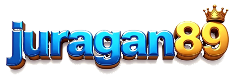 juragan89