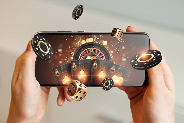 juragan89 App 