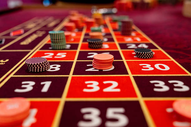 juragan89 mobile app showing Cambodia Pools table selection and deposit options