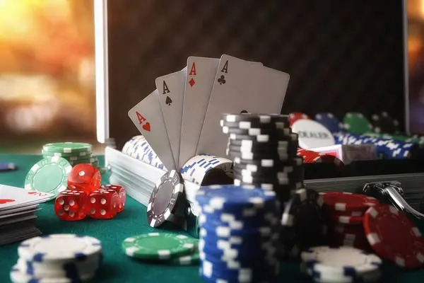 juragan89 mobile app home screen showing football markets and live casino options