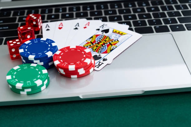 juragan89 app game categories: football, live casino, slots, and esports tabs