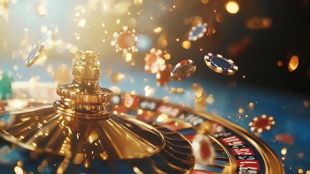 juragan89 Recently Played dashboard showing football, live casino, and slot history